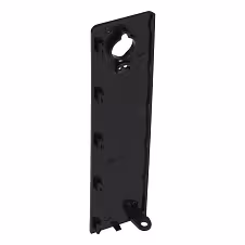 Frontblenda lewa DeLonghi ECAM — zdjęcie 2