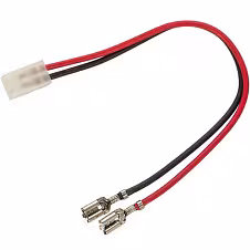 Kabel zasilający Jura ENA