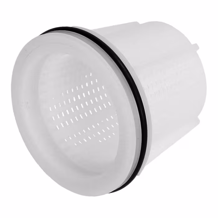 Filtr wody CRP979 do ekspresu Saeco — zdjęcie 7