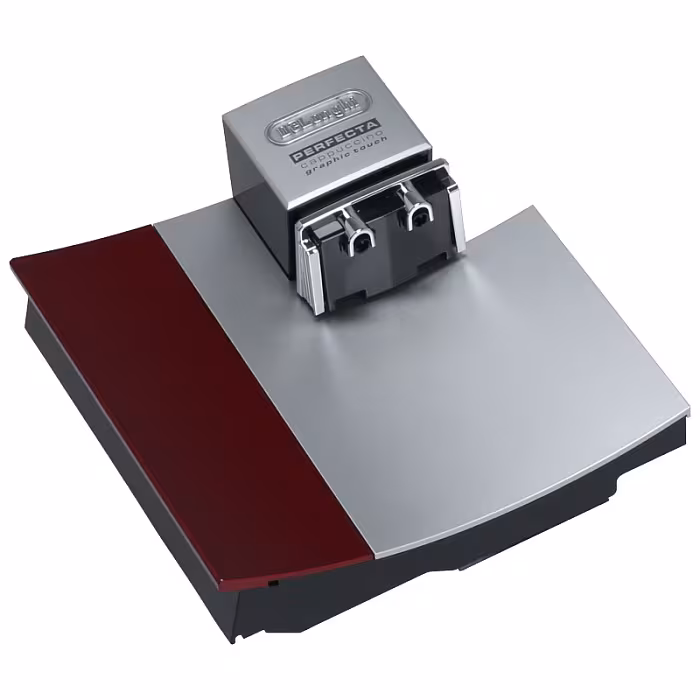 Drzwiczki DeLonghi — zdjęcie 5