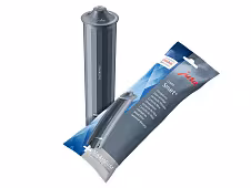 Filtr do ekspresów JURA Claris Smart+ - AGD Group Łódź