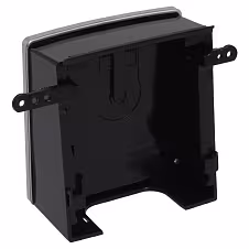 Panel sterowania srebrny do ekspresów DeLonghi ECAM 23 — zdjęcie 3