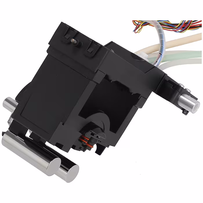 Dysza kawy Jura Z6 Z8 7773712 — zdjęcie 6