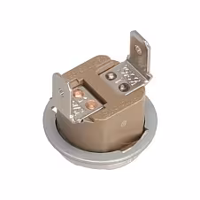 Termostat do ekspresu Saeco
