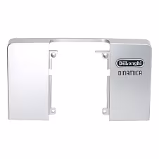 Przednia obudowa DeLonghi Dinamica