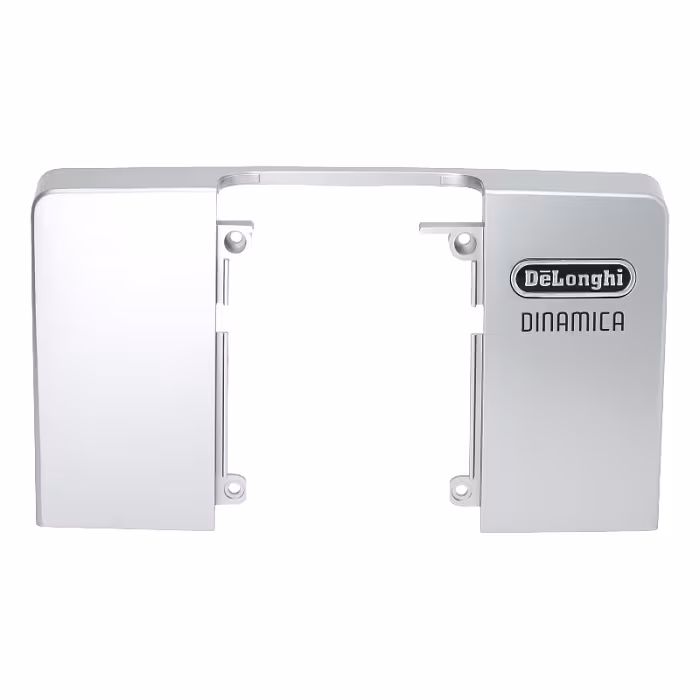 Przednia obudowa DeLonghi Dinamica
