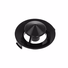 Osłona zbiornika DeLonghi