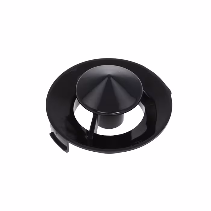 Osłona zbiornika DeLonghi