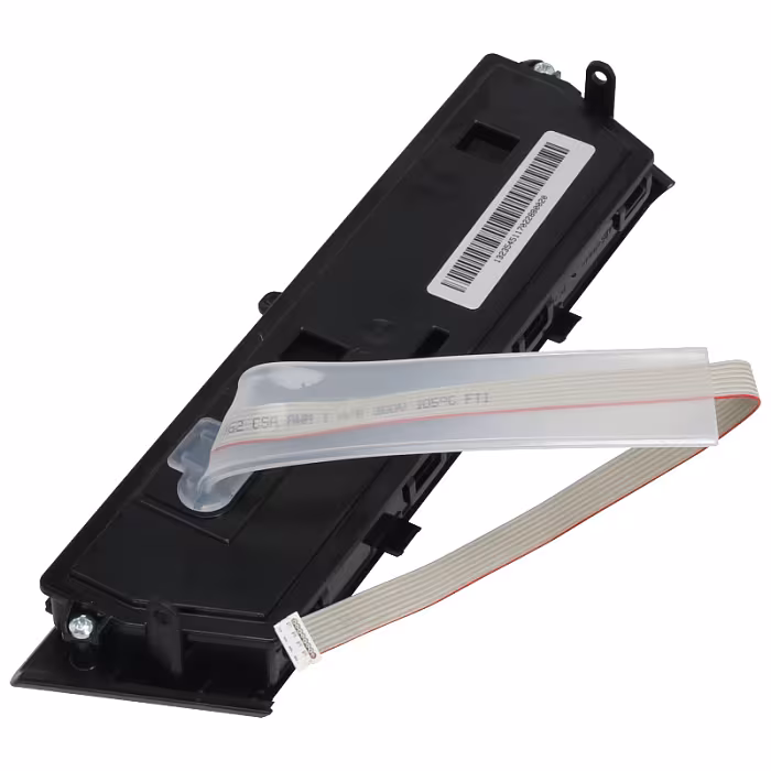 Blenda sterowania DeLonghi Eletta — zdjęcie 4