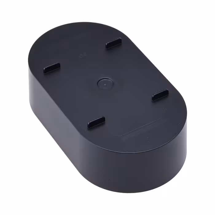 Tacka ociekowa DeLonghi EC9x55 — zdjęcie 7