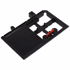 Wkład tacki ociekowej DeLonghi EC 9355