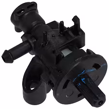 Zawór pary DeLonghi EC