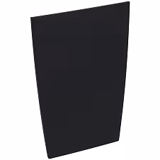 Osłona zbiornika 66661