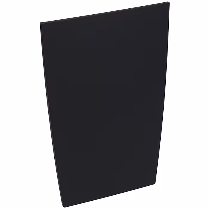 Osłona zbiornika 66661