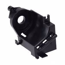 Uchwyt pompy MPP Jura Giga