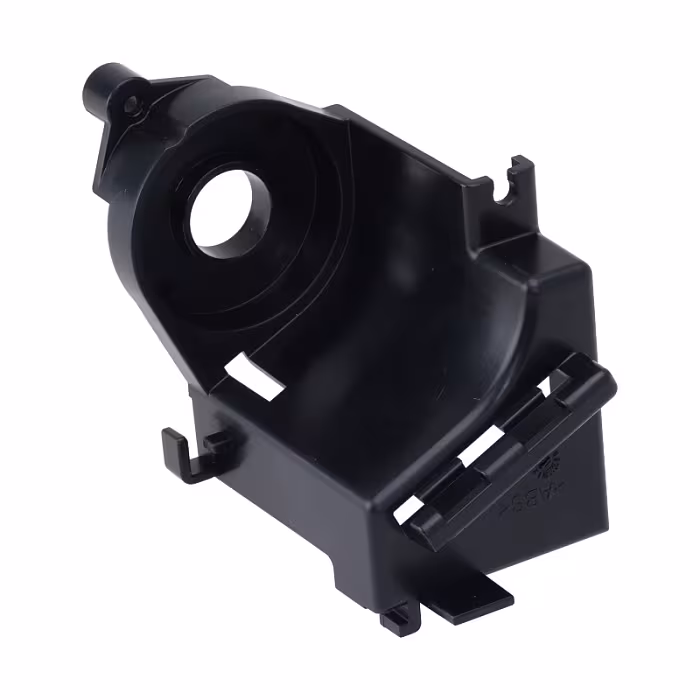 Uchwyt pompy MPP Jura Giga