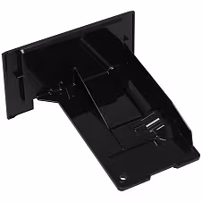 Tacka ociekowa Jura A1/A9 — zdjęcie 2