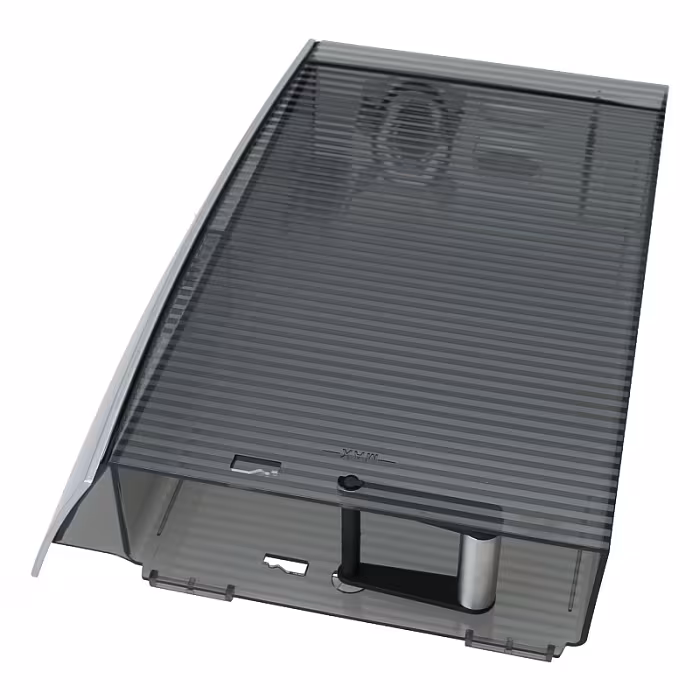 Zbiornik wody Jura S8 EA 74141 — zdjęcie 3