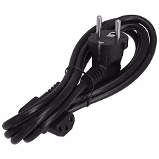 Kabel zasilający 1750mm DeLonghi