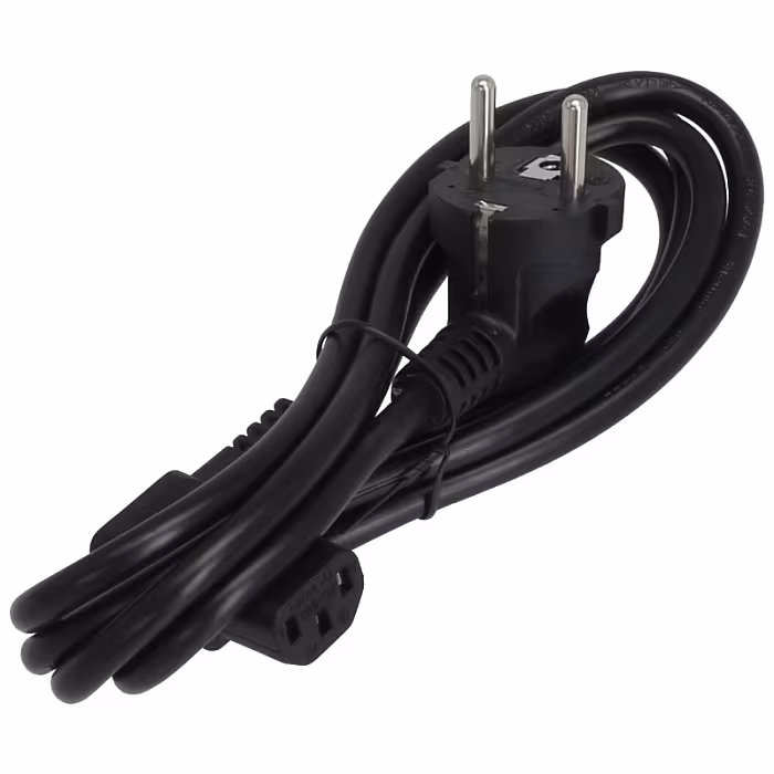 Kabel zasilający 1750mm DeLonghi