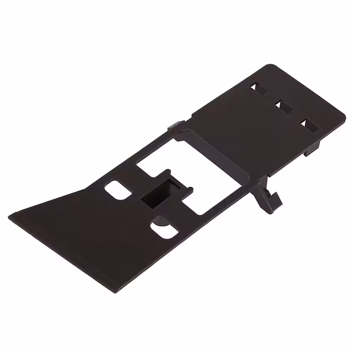 Łopatka do fusów Jura — zdjęcie 3