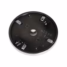 Button Jura ENA Micro A-Serie — zdjęcie 2