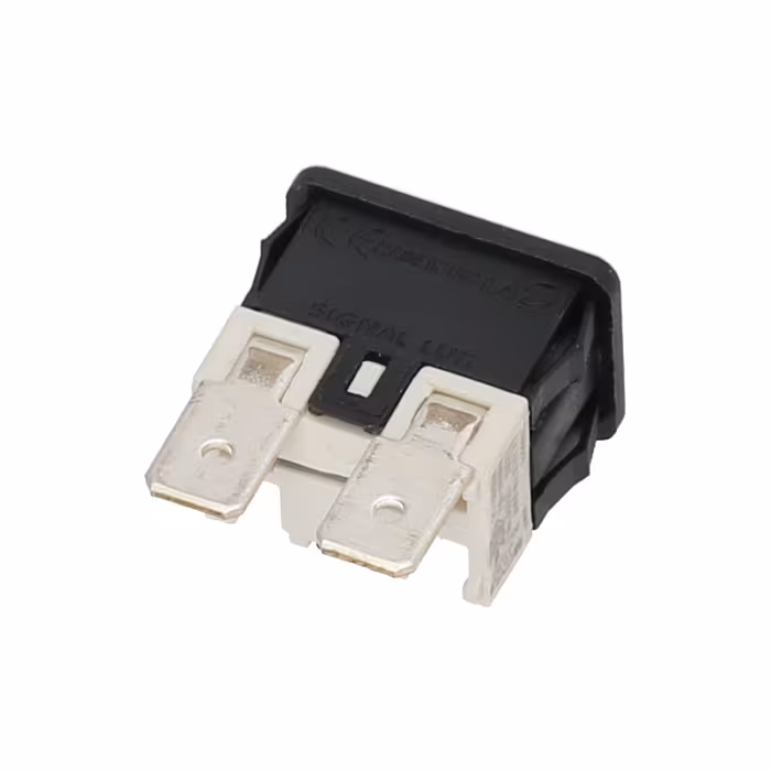 Włącznik Ein Aus DeLonghi — zdjęcie 5