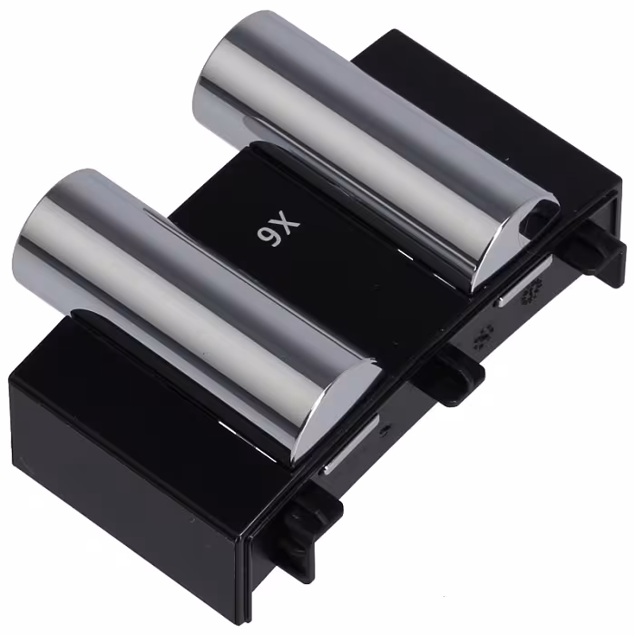 Blenda wylotu kawy Jura X6 — zdjęcie 5