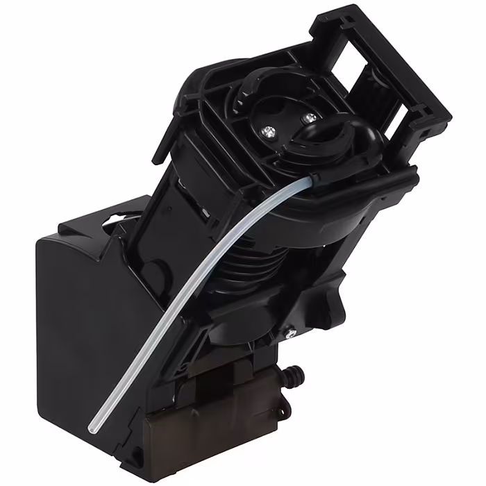 Zaparzacz Jura ENA Micro 1016 — zdjęcie 4