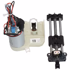 Jednostka napędowa DeLonghi