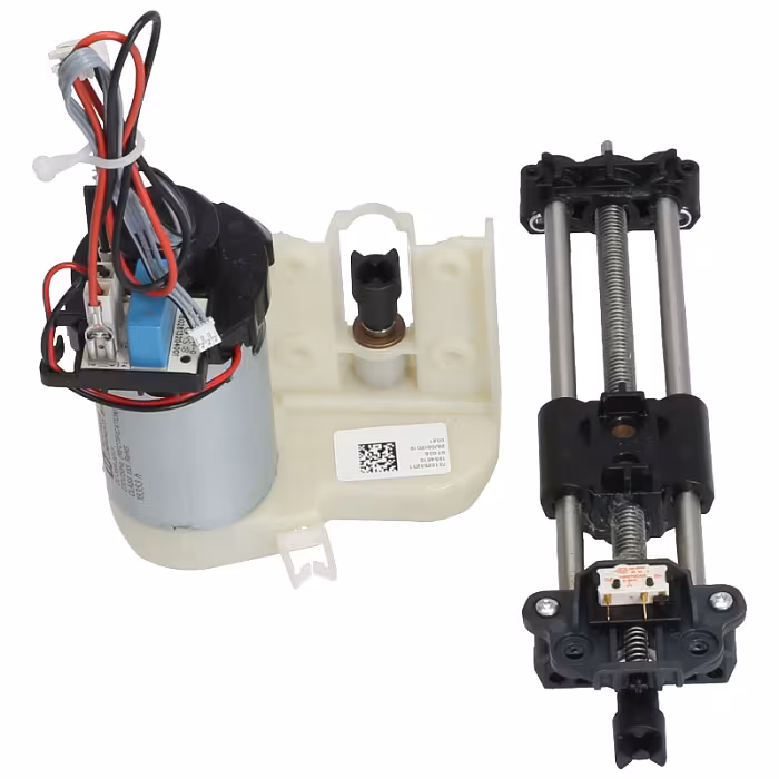 Jednostka napędowa DeLonghi