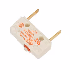 Oryginalna część zamienną DeLonghi do ekspresów automatycznych — zdjęcie 4