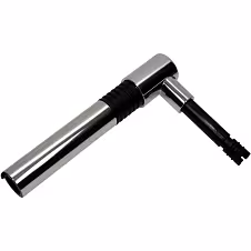 Dysza parowa DeLonghi ECAM23/24