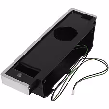 Podstawa zbiornika wody do Jura Z6 i Z8