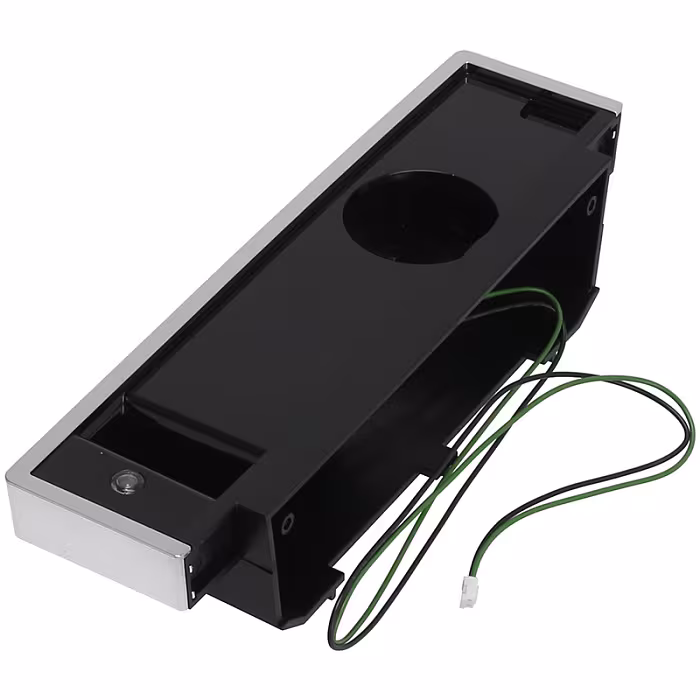 Podstawa zbiornika wody do Jura Z6 i Z8