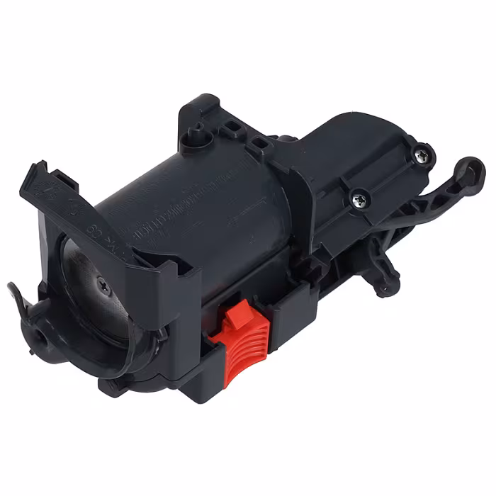 Zaparzacz DeLonghi ECAM ETAM — zdjęcie 7