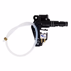 Sprzęgło ECAM 22 — zdjęcie 2