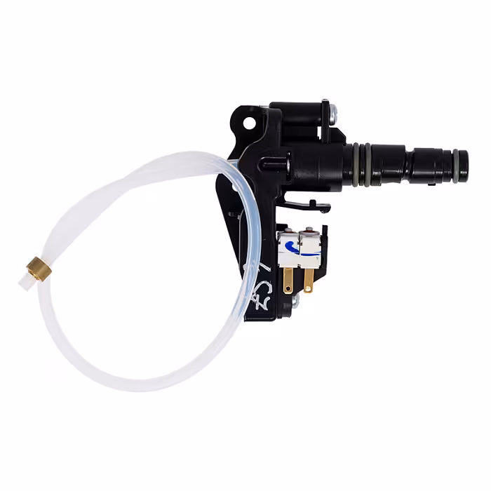 Sprzęgło ECAM 22 — zdjęcie 2