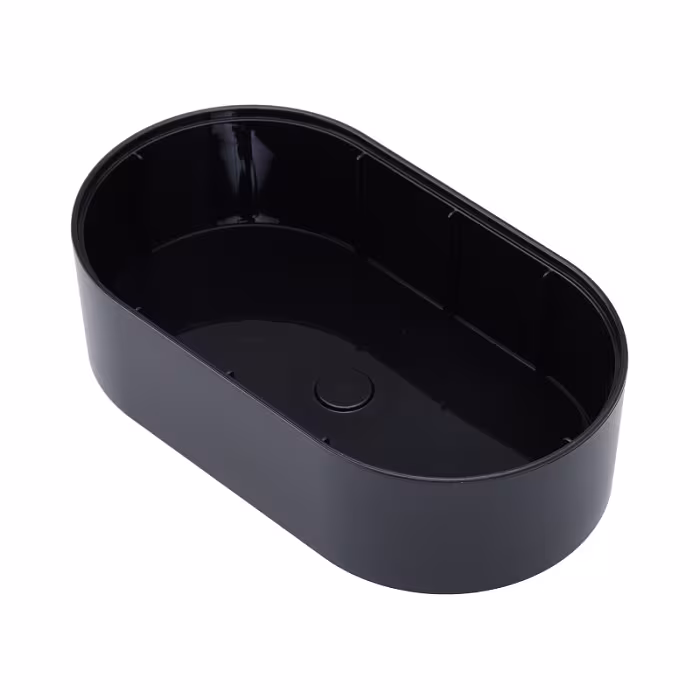 Tacka ociekowa DeLonghi EC9x55