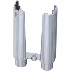 DeLonghi Wylot Kawy Chrom