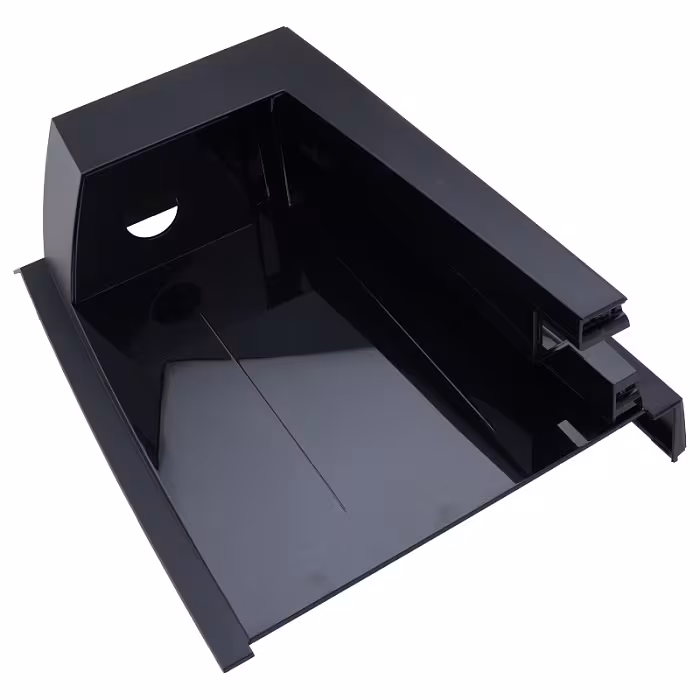 Ściana lewa Jura X-Serie — zdjęcie 6