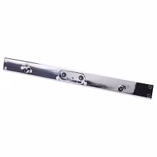 Frontblenda chrom DeLonghi EC 93xx — zdjęcie 2