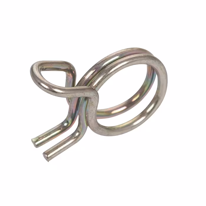 Zacisk do rur 9,8-10,4 65902