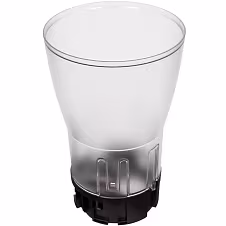 Zbiornik na ziarno Jura Giga