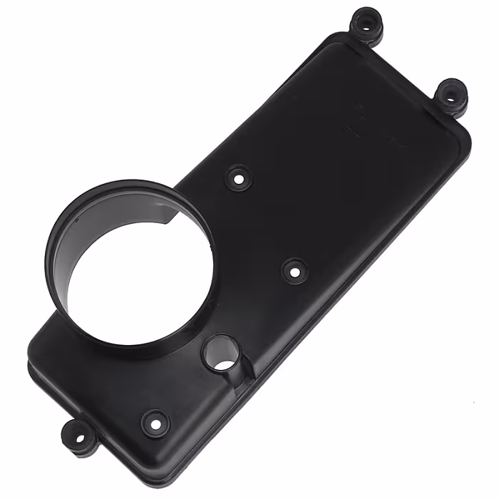 DeLonghi Zbiornik na ziarna Perfecta — zdjęcie 7