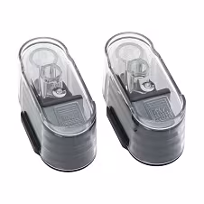 Dysze do syropu 2szt Jura J8 — zdjęcie 4