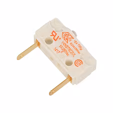 Oryginalna część zamienną DeLonghi do ekspresów automatycznych — zdjęcie 2