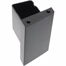 Szuflada na monety 62579