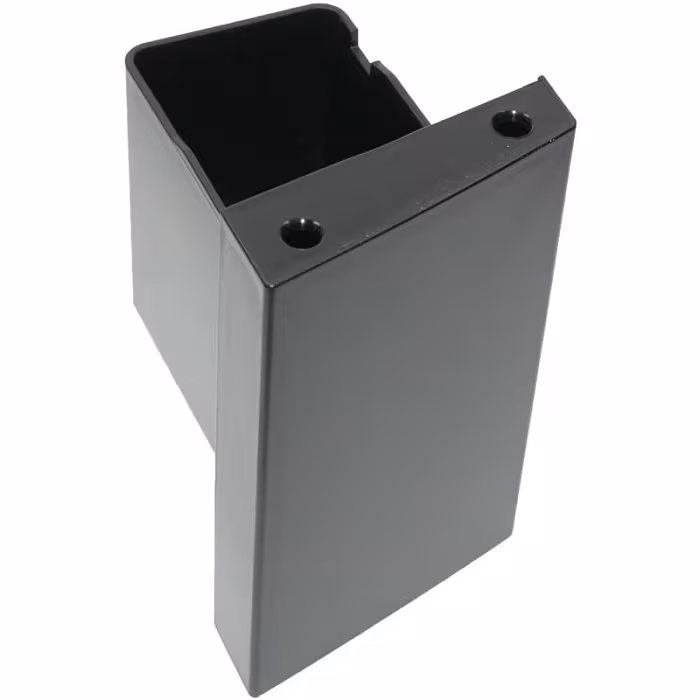 Szuflada na monety 62579