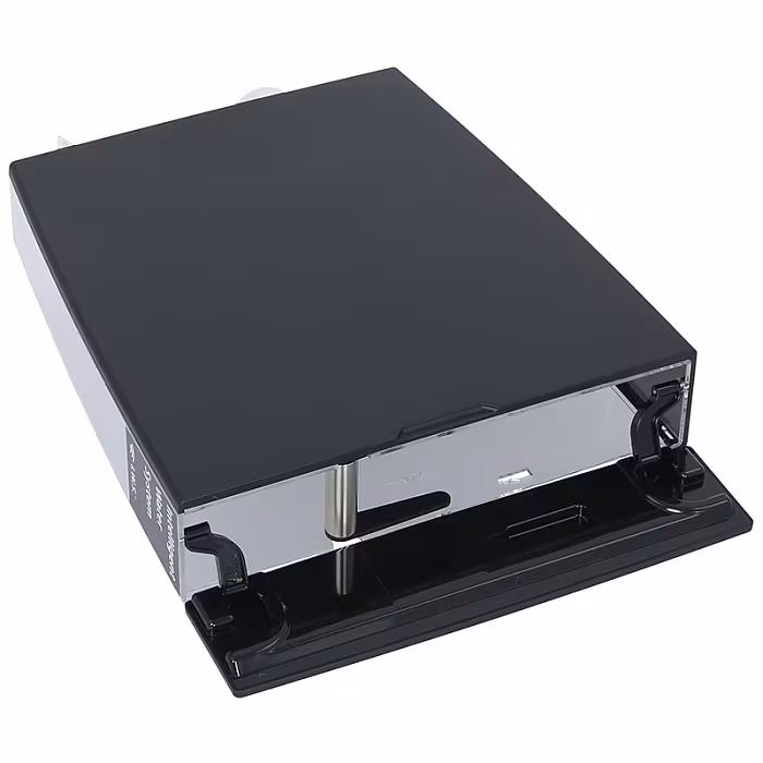 Zbiornik Na Wodę Ekspresu — zdjęcie 7